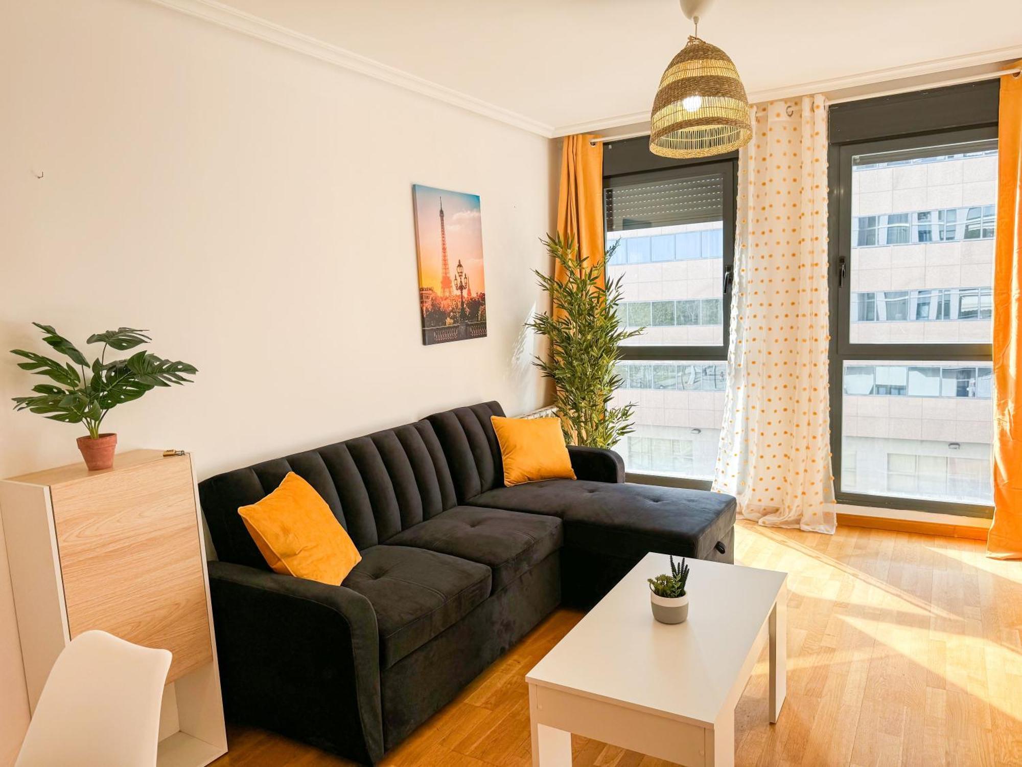 Reina Del Pilar Comotucasa Zaragoza Exterior foto