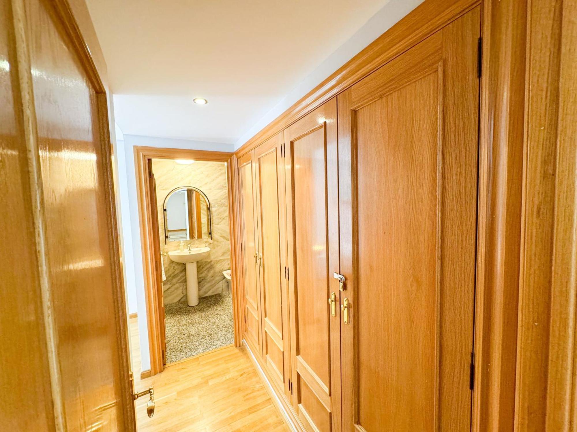 Reina Del Pilar Comotucasa Zaragoza Exterior foto